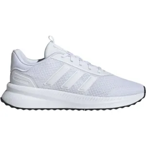 adidas X_PLRPATH Pánska voľnočasová obuv, biela, veľkosť 44