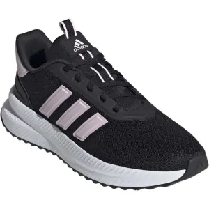 adidas X_PLRPATH Dámska voľnočasová obuv, čierna, veľkosť 37 1/3