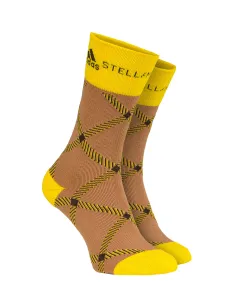 Ponožky adidas by Stella McCartney dámske, #2635675