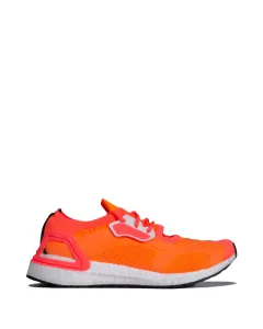 Bežecké topánky adidas by Stella McCartney Ultraboost GY6098 oranžová farba, #209296