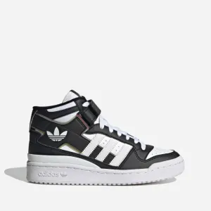 Suché zipsy adidas Originals