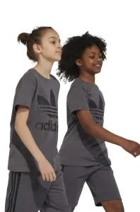 Tričká s krátkym rukávom adidas Originals