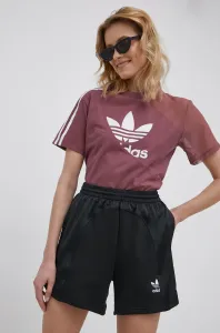Dámske krátke nohavice adidas Originals