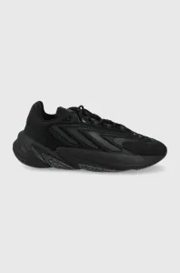 Topánky adidas Originals Ozelia H04268-CBLACK, čierna farba, #214568