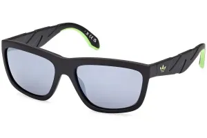 Slnečné okuliare adidas Originals