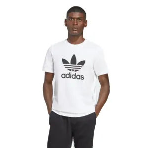Pánske tričko adidas Originals Adicolor Classics Trefoil Tee Ia4816