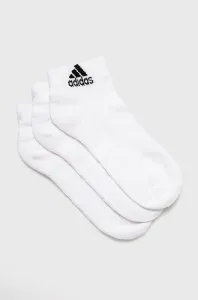 adidas Performance - Ponožky (3 -pak) DZ9365
