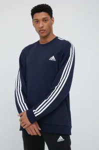 Pánske oblečenie adidas Performance