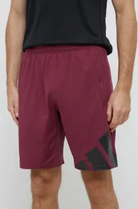 Krátke nohavice adidas Performance