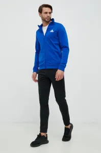 Športové oblečenie adidas Performance