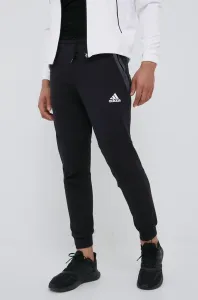 Pánske nohavice adidas Performance