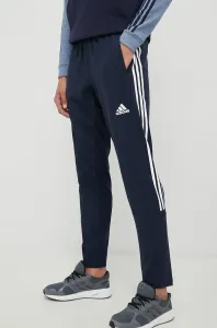 Pánske tepláky adidas Performance