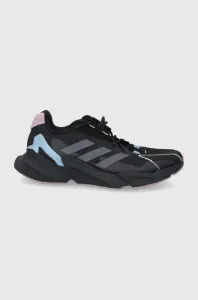 Topánky adidas Performance GZ6574 čierna farba #5588663