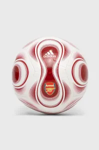 Športové doplnky adidas Performance