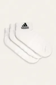 adidas Performance - Ponožky (3 pak) DZ9365.D