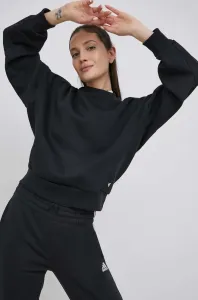 Dámske oblečenie adidas Performance