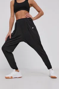 Dámske nohavice adidas Performance