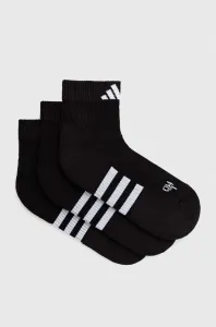 Ponožky adidas Performance 3-pak #6984751