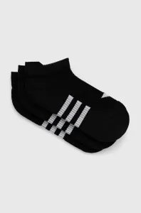 Ponožky adidas Performance 3-pak IC9518 #9110329
