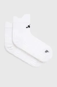 Ponožky adidas Performance #4247184