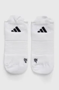 Ponožky adidas Performance #7524007