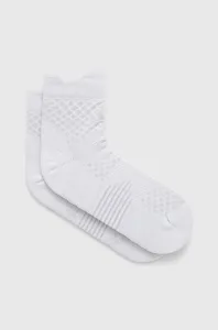 Ponožky adidas Performance #6861224
