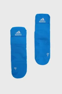 Ponožky adidas Performance HE4973 #6530384
