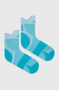 Ponožky adidas Performance RUN x ADIZERO #8744761