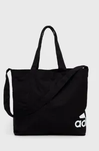adidas CV TB W Dámska taška, čierna, veľkosť