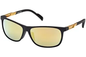 Slnečné okuliare Adidas Sport