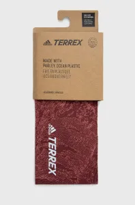 adidas TERREX čelenka #255085
