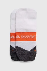 Ponožky adidas TERREX #9136847