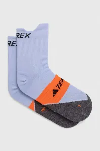 Ponožky adidas TERREX #8835628