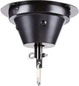 ADJ Mirrorballmotor 1U/min (50cm/10kg) #8892306