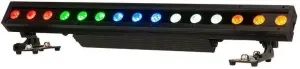 ADJ 15 HEX Bar IP LED Bar