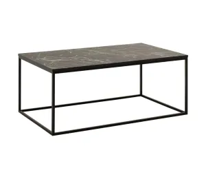Konferenčné stolíky Adore Furniture
