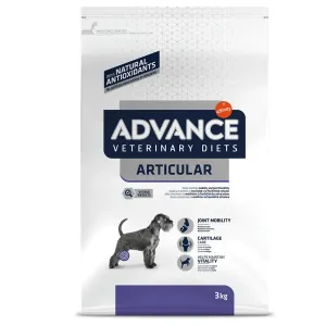 Advance Veterinary Diets Articular Care - 2 x 3 kg