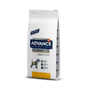Advance Veterinary Diets Renal - Výhodné balenie 2 x 12 kg