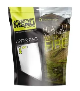Adventure Menu® - Zipper Bag #5805213