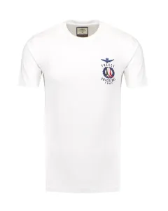 T-shirt AERONAUTICA MILITARE