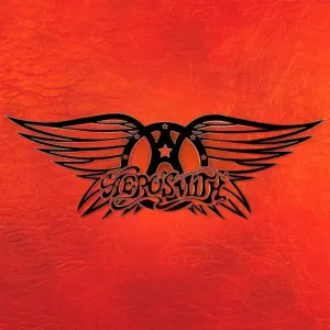 Aerosmith - Greatest Hits (Compilation) (Stereo) (LP) LP platňa