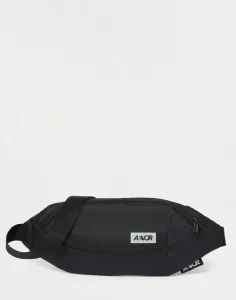 AEVOR Shoulder Bag Proof Black #339928