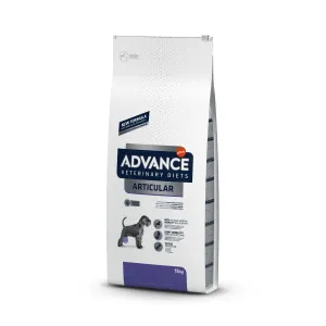Advance Veterinary Diets Articular Care - Výhodné balenie 2 x 15 kg