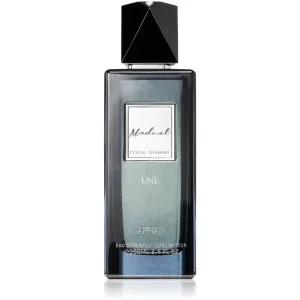 Afnan Modest Une Pour Homme parfumovaná voda pre mužov 100 ml