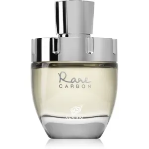 Afnan Rare Carbon parfémovaná voda pre mužov 100 ml
