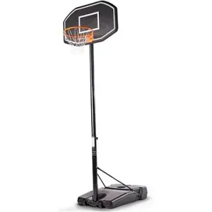 Aga Basketbalový kôš MR6062