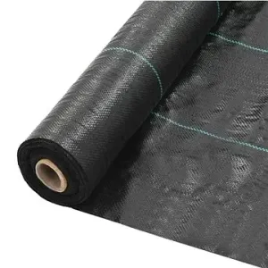 Aga Tkaná textília 70 g/m2 kotúč 1,6 × 50 m