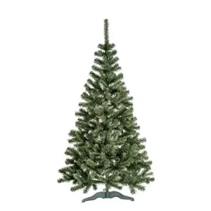 Aga Vianočný stromček Jedľa 180 cm