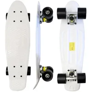Aga4Kids Skateboard MR6017