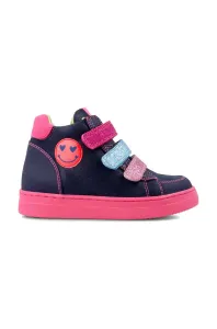 Športová obuv Agatha Ruiz de la Prada